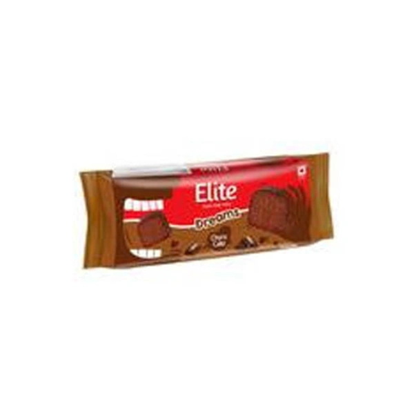 Elite Choco cake 120gm
